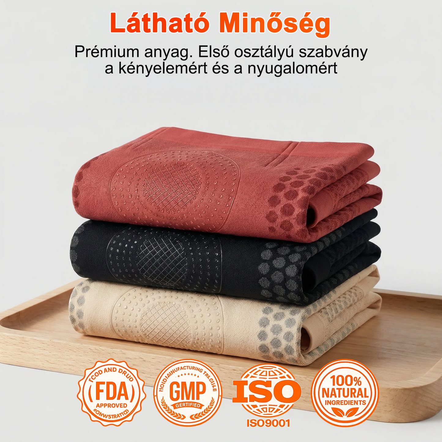 🇸🇰 | 𝐀𝐊𝐘𝐆𝐎® 𝟐𝟎𝟐𝟔 𝐌𝐨𝐫𝐢𝐧𝐠𝐚 x 𝐁𝐞𝐫𝐛𝐞𝐫𝐢𝐧𝐞 x 𝐍𝐀𝐃+ 𝟔-𝐯-𝟏 𝐌𝐢𝐤𝐫𝐨č𝐚𝐬𝐭𝐢𝐜𝐨𝐯é 𝐅𝐨𝐫𝐦𝐮𝐣ú𝐜𝐞 𝐚 𝐒𝐩𝐚ľ𝐮𝐣ú𝐜𝐞 𝐊𝐫á𝐭𝐤𝐞 𝐍𝐨𝐡𝐚𝐯𝐢𝐜𝐞 (Pre ženy aj mužov s podporou mužskej vitality)