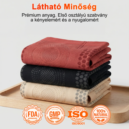 🇸🇰 | 𝐀𝐊𝐘𝐆𝐎® 𝟐𝟎𝟐𝟔 𝐌𝐨𝐫𝐢𝐧𝐠𝐚 x 𝐁𝐞𝐫𝐛𝐞𝐫𝐢𝐧𝐞 x 𝐍𝐀𝐃+ 𝟔-𝐯-𝟏 𝐌𝐢𝐤𝐫𝐨č𝐚𝐬𝐭𝐢𝐜𝐨𝐯é 𝐅𝐨𝐫𝐦𝐮𝐣ú𝐜𝐞 𝐚 𝐒𝐩𝐚ľ𝐮𝐣ú𝐜𝐞 𝐊𝐫á𝐭𝐤𝐞 𝐍𝐨𝐡𝐚𝐯𝐢𝐜𝐞 (Pre ženy aj mužov s podporou mužskej vitality)