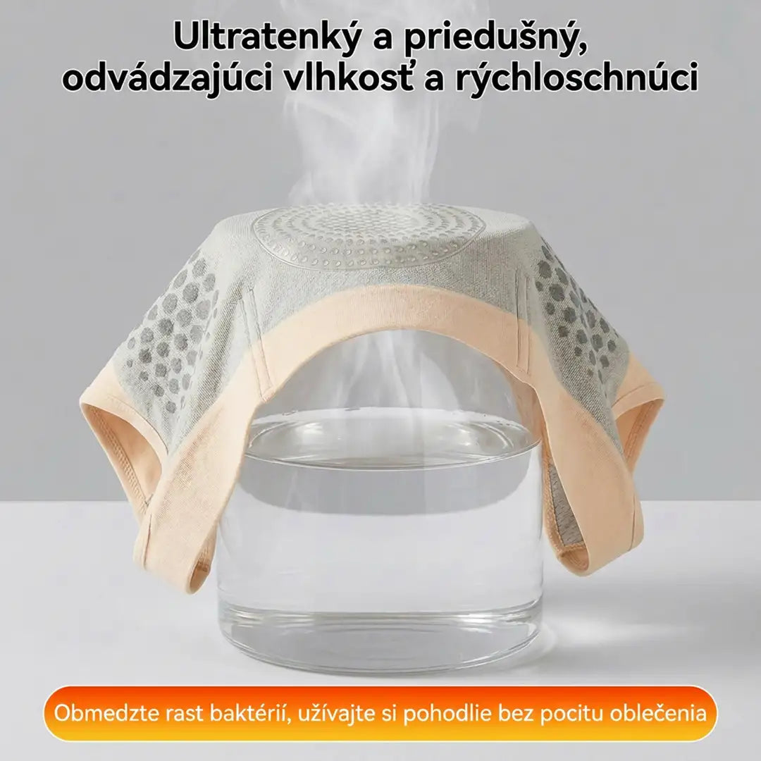 🇸🇰 | 𝐀𝐊𝐘𝐆𝐎® 𝟐𝟎𝟐𝟔 𝐌𝐨𝐫𝐢𝐧𝐠𝐚 x 𝐁𝐞𝐫𝐛𝐞𝐫𝐢𝐧𝐞 x 𝐍𝐀𝐃+ 𝟔-𝐯-𝟏 𝐌𝐢𝐤𝐫𝐨č𝐚𝐬𝐭𝐢𝐜𝐨𝐯é 𝐅𝐨𝐫𝐦𝐮𝐣ú𝐜𝐞 𝐚 𝐒𝐩𝐚ľ𝐮𝐣ú𝐜𝐞 𝐊𝐫á𝐭𝐤𝐞 𝐍𝐨𝐡𝐚𝐯𝐢𝐜𝐞 (Pre ženy aj mužov s podporou mužskej vitality)