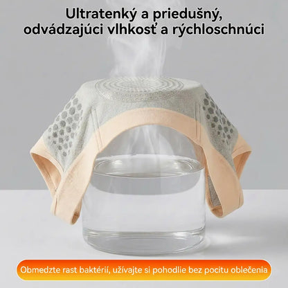 🇸🇰 | 𝐀𝐊𝐘𝐆𝐎® 𝟐𝟎𝟐𝟔 𝐌𝐨𝐫𝐢𝐧𝐠𝐚 x 𝐁𝐞𝐫𝐛𝐞𝐫𝐢𝐧𝐞 x 𝐍𝐀𝐃+ 𝟔-𝐯-𝟏 𝐌𝐢𝐤𝐫𝐨č𝐚𝐬𝐭𝐢𝐜𝐨𝐯é 𝐅𝐨𝐫𝐦𝐮𝐣ú𝐜𝐞 𝐚 𝐒𝐩𝐚ľ𝐮𝐣ú𝐜𝐞 𝐊𝐫á𝐭𝐤𝐞 𝐍𝐨𝐡𝐚𝐯𝐢𝐜𝐞 (Pre ženy aj mužov s podporou mužskej vitality)