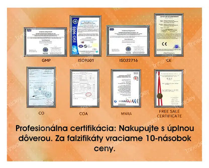【Oficiálny autorizovaný obchod】Tnnedey® NAD+ Náplasť s včelím jedom – Maximálna obnova pokožky a zvýšenie energie (Posledný deň zľavy: 75%)