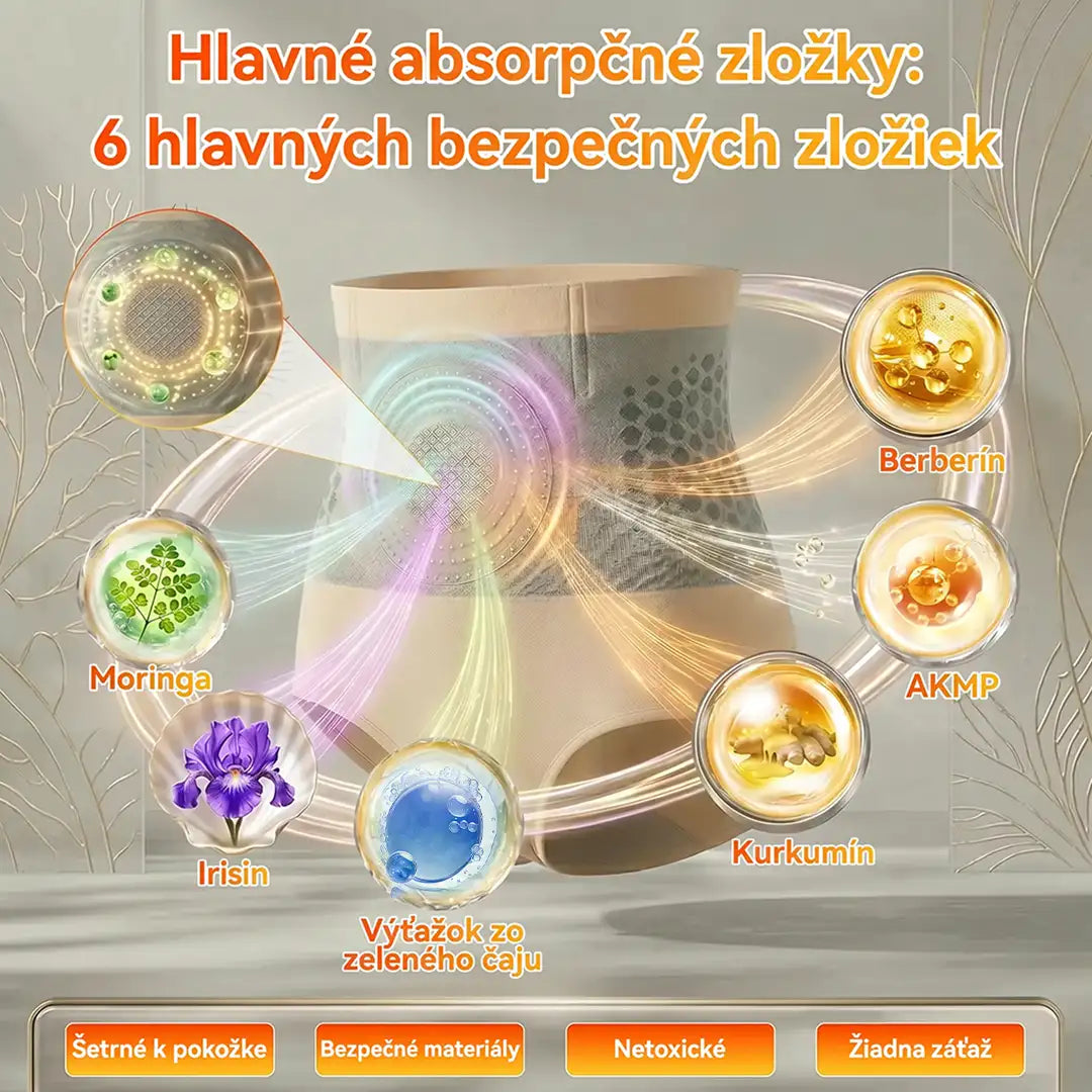 🇸🇰 | 𝐀𝐊𝐘𝐆𝐎® 𝟐𝟎𝟐𝟔 𝐌𝐨𝐫𝐢𝐧𝐠𝐚 x 𝐁𝐞𝐫𝐛𝐞𝐫𝐢𝐧𝐞 x 𝐍𝐀𝐃+ 𝟔-𝐯-𝟏 𝐌𝐢𝐤𝐫𝐨č𝐚𝐬𝐭𝐢𝐜𝐨𝐯é 𝐅𝐨𝐫𝐦𝐮𝐣ú𝐜𝐞 𝐚 𝐒𝐩𝐚ľ𝐮𝐣ú𝐜𝐞 𝐊𝐫á𝐭𝐤𝐞 𝐍𝐨𝐡𝐚𝐯𝐢𝐜𝐞 (Pre ženy aj mužov s podporou mužskej vitality)