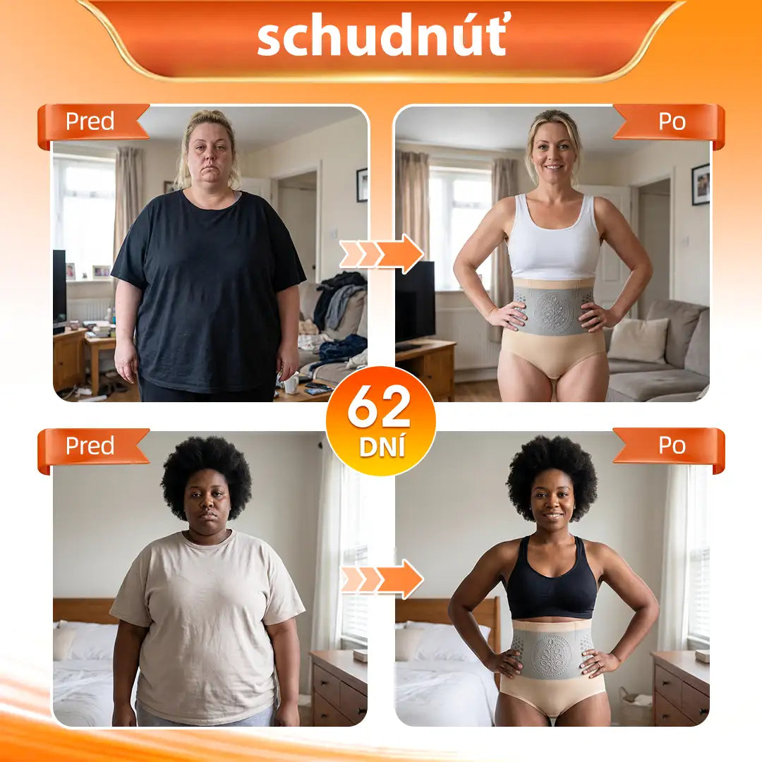 🇸🇰 | 𝐀𝐊𝐘𝐆𝐎® 𝟐𝟎𝟐𝟔 𝐌𝐨𝐫𝐢𝐧𝐠𝐚 x 𝐁𝐞𝐫𝐛𝐞𝐫𝐢𝐧𝐞 x 𝐍𝐀𝐃+ 𝟔-𝐯-𝟏 𝐌𝐢𝐤𝐫𝐨č𝐚𝐬𝐭𝐢𝐜𝐨𝐯é 𝐅𝐨𝐫𝐦𝐮𝐣ú𝐜𝐞 𝐚 𝐒𝐩𝐚ľ𝐮𝐣ú𝐜𝐞 𝐊𝐫á𝐭𝐤𝐞 𝐍𝐨𝐡𝐚𝐯𝐢𝐜𝐞 (Pre ženy aj mužov s podporou mužskej vitality)