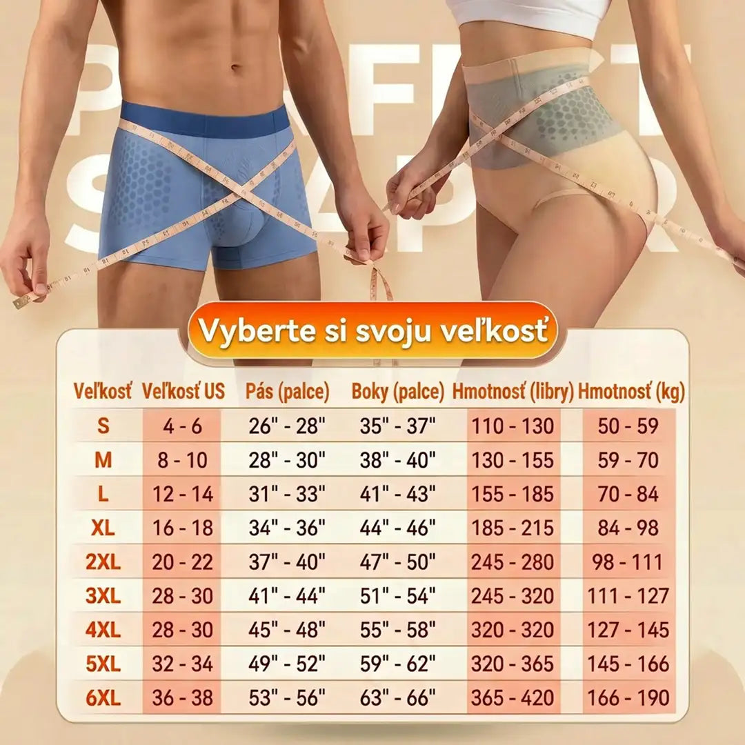 🇸🇰 | 𝐀𝐊𝐘𝐆𝐎® 𝟐𝟎𝟐𝟔 𝐌𝐨𝐫𝐢𝐧𝐠𝐚 x 𝐁𝐞𝐫𝐛𝐞𝐫𝐢𝐧𝐞 x 𝐍𝐀𝐃+ 𝟔-𝐯-𝟏 𝐌𝐢𝐤𝐫𝐨č𝐚𝐬𝐭𝐢𝐜𝐨𝐯é 𝐅𝐨𝐫𝐦𝐮𝐣ú𝐜𝐞 𝐚 𝐒𝐩𝐚ľ𝐮𝐣ú𝐜𝐞 𝐊𝐫á𝐭𝐤𝐞 𝐍𝐨𝐡𝐚𝐯𝐢𝐜𝐞 (Pre ženy aj mužov s podporou mužskej vitality)